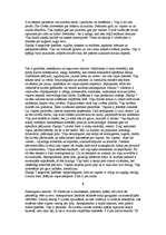 Referāts 'Zvaigznes un skaitļi', 5.