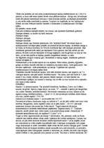 Referāts 'Zvaigznes un skaitļi', 12.