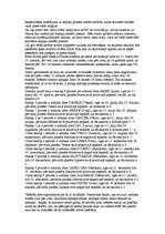 Referāts 'Zvaigznes un skaitļi', 13.