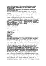 Referāts 'Zvaigznes un skaitļi', 14.