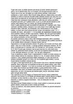 Referāts 'Zvaigznes un skaitļi', 15.