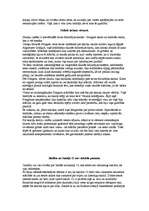 Referāts 'Zvaigznes un skaitļi', 17.