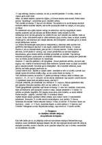 Referāts 'Zvaigznes un skaitļi', 18.