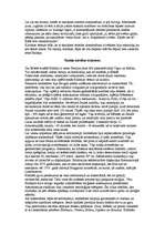 Referāts 'Zvaigznes un skaitļi', 19.