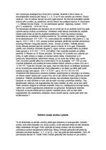 Referāts 'Zvaigznes un skaitļi', 20.