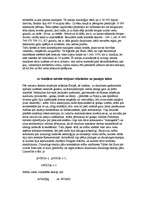 Referāts 'Zvaigznes un skaitļi', 23.