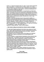 Referāts 'Zvaigznes un skaitļi', 25.