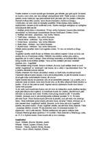 Referāts 'Zvaigznes un skaitļi', 26.