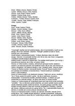 Referāts 'Zvaigznes un skaitļi', 27.