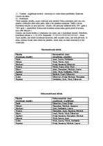 Referāts 'Zvaigznes un skaitļi', 29.