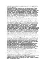 Referāts 'Zvaigznes un skaitļi', 31.