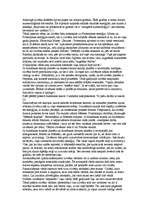 Referāts 'Zvaigznes un skaitļi', 32.