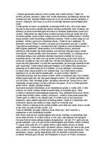 Referāts 'Zvaigznes un skaitļi', 33.