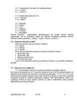 Referāts 'Grāmatvedības vienotais kontu plāns', 9.