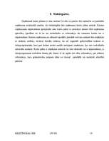 Referāts 'Grāmatvedības vienotais kontu plāns', 10.