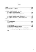 Referāts 'AS "Rīgas siltums"', 2.