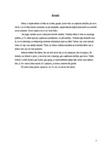 Referāts 'AS "Rīgas siltums"', 3.