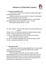 Referāts 'AS "Rīgas siltums"', 5.