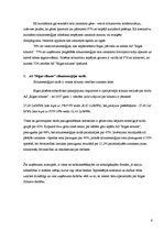 Referāts 'AS "Rīgas siltums"', 6.