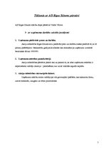 Referāts 'AS "Rīgas siltums"', 7.