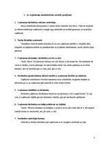 Referāts 'AS "Rīgas siltums"', 9.