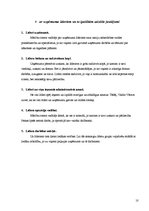 Referāts 'AS "Rīgas siltums"', 10.