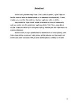 Referāts 'AS "Rīgas siltums"', 12.