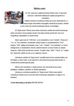 Referāts 'AS "Rīgas siltums"', 15.