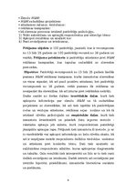 Referāts 'Patērētāju attieksme pret slavenu personību kā reklāmas seju izmantošanu zīmola ', 4.