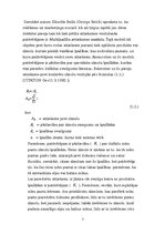 Referāts 'Patērētāju attieksme pret slavenu personību kā reklāmas seju izmantošanu zīmola ', 7.