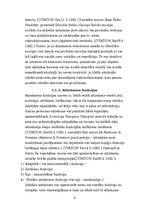 Referāts 'Patērētāju attieksme pret slavenu personību kā reklāmas seju izmantošanu zīmola ', 8.