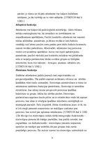 Referāts 'Patērētāju attieksme pret slavenu personību kā reklāmas seju izmantošanu zīmola ', 9.