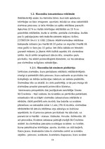 Referāts 'Patērētāju attieksme pret slavenu personību kā reklāmas seju izmantošanu zīmola ', 14.