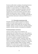 Referāts 'Patērētāju attieksme pret slavenu personību kā reklāmas seju izmantošanu zīmola ', 19.