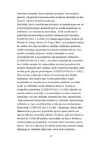 Referāts 'Patērētāju attieksme pret slavenu personību kā reklāmas seju izmantošanu zīmola ', 21.