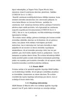 Referāts 'Patērētāju attieksme pret slavenu personību kā reklāmas seju izmantošanu zīmola ', 23.