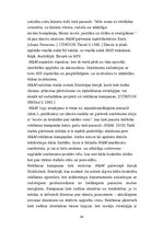 Referāts 'Patērētāju attieksme pret slavenu personību kā reklāmas seju izmantošanu zīmola ', 24.