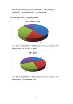 Referāts 'Patērētāju attieksme pret slavenu personību kā reklāmas seju izmantošanu zīmola ', 32.