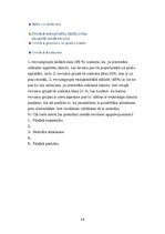 Referāts 'Patērētāju attieksme pret slavenu personību kā reklāmas seju izmantošanu zīmola ', 39.