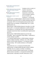 Referāts 'Patērētāju attieksme pret slavenu personību kā reklāmas seju izmantošanu zīmola ', 41.