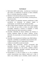 Referāts 'Patērētāju attieksme pret slavenu personību kā reklāmas seju izmantošanu zīmola ', 45.