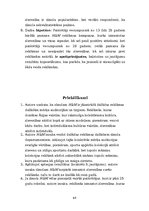 Referāts 'Patērētāju attieksme pret slavenu personību kā reklāmas seju izmantošanu zīmola ', 46.