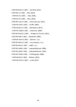 Referāts 'Patērētāju attieksme pret slavenu personību kā reklāmas seju izmantošanu zīmola ', 48.