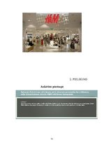 Referāts 'Patērētāju attieksme pret slavenu personību kā reklāmas seju izmantošanu zīmola ', 51.