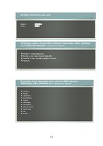 Referāts 'Patērētāju attieksme pret slavenu personību kā reklāmas seju izmantošanu zīmola ', 52.