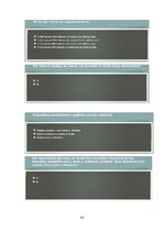 Referāts 'Patērētāju attieksme pret slavenu personību kā reklāmas seju izmantošanu zīmola ', 53.