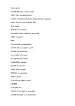 Paraugs 'Ūsiņu svētku scenārijs', 10.