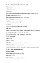 Paraugs 'Ūsiņu svētku scenārijs', 14.