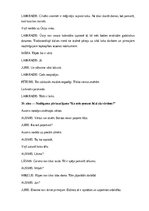 Paraugs 'Ūsiņu svētku scenārijs', 30.
