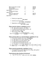 Konspekts 'Būvdarbu tehnoloģija. Pagaidu ūdens aprēķins', 2.